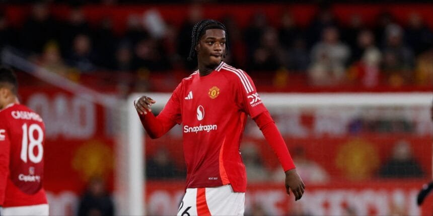 £150K star per week cannot play for Man Utd again for heaven and accumulation