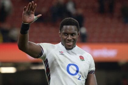 Six Nations: Will Maloyd be the captain of the Lions? Will Wales win again this year?