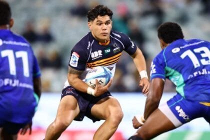Super Rugby Pacific Round 6: Teams, lineups, tips, odds, things to know, fantasy, injury ward