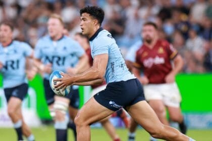 Super Rugby Pacific Round 7: Teams, lineups, tips, odds, things to know, fantasy, injury ward