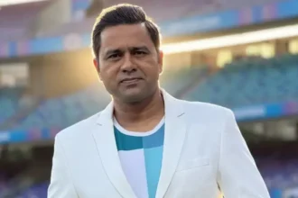 Aakash Chopra