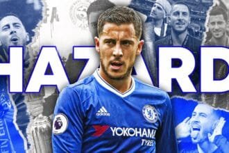 Chelsea Open discusses to sign a £50 million superstar