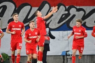 Clubs seeking a £3 million bid to sign the "super" Celtic ace open to the summer exit