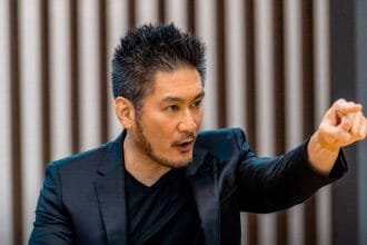 Shoot Boxing Demands Apology From Chatri Sityodtong Due to Disrespectful Insults Following ONE 172