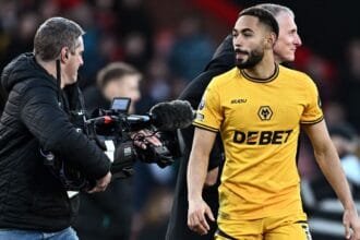 Former Arenal Star Arteta, who has seen Cunha for many years, reveals his beloved characteristics