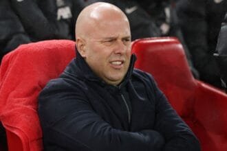 "It's very likely" a £50 million player will join Arsenal after rejecting Liverpool