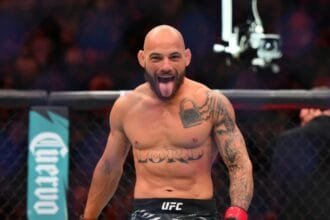 Jansilva responds to Bryce Mitchell's Devil's Consensus