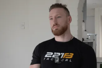 Joe Piffer doesn't buy Kelvin Gastherm's title running desire for £185