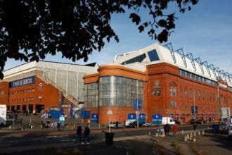 Journalists share exciting £20 million + Rangers and 49ers transfer update