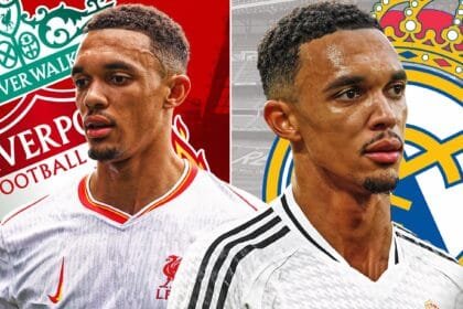 Liverpool hit gold with "Magic" Crop Signature More Value than Torrent