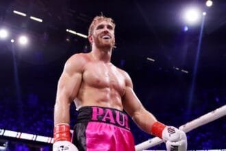 Logan Paul responds to challenges from Lionel Messi's bodyguard and reveals potential battle stakes