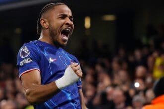 Maresca must sell £30 million Chelsea Flops