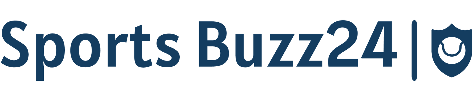 SportsBuzz24