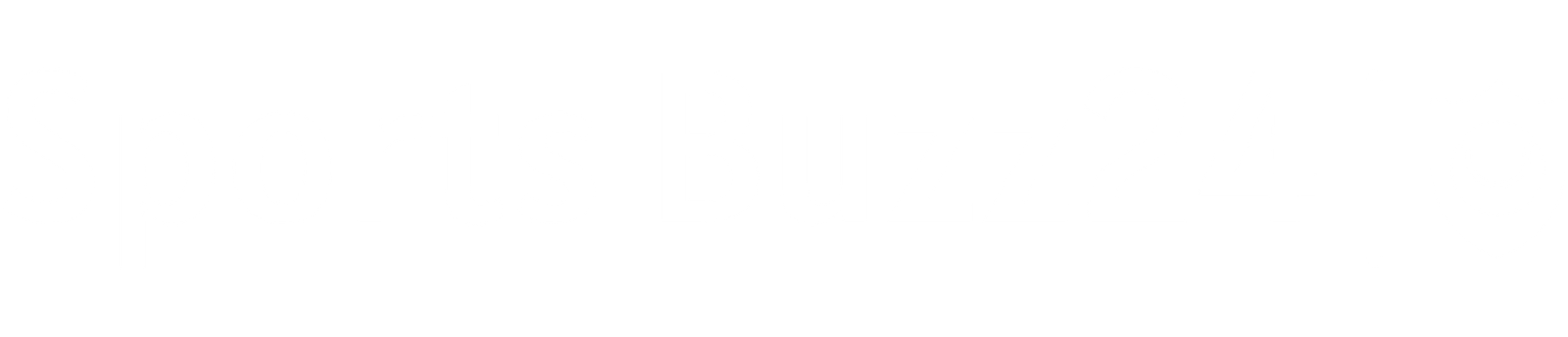 SportsBuzz24