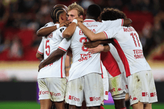 Monaco vs. Lovely Betting Builder Tips - 5/1 League 1 Special, Analysis and Predictions
