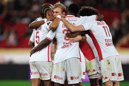 Monaco vs. Lovely Betting Builder Tips - 5/1 League 1 Special, Analysis and Predictions