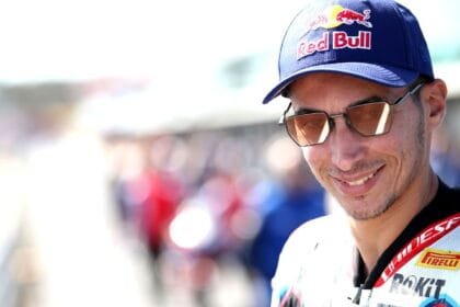 Should Toprak Razgatlioglu wait another year amid rumors about Honda Motogup?