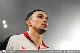 From Trent Alexander Arnold to Real Madrid: Has Liverpool's legacy been ruined?