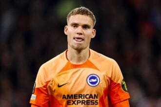 Bayern Munich moves to Bad Wabruggen