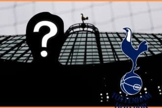 Report: Tottenham now signs midfield genius who led the race and compared to Cole Palmer