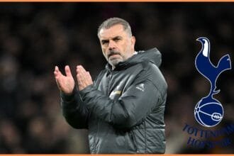 The rival can provide £30 million on Angetal's start at 27 g/a.