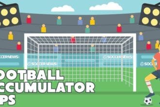 The Ultimate Premier League Accumulator: 13/1 Special & Betting Tips - April 26th