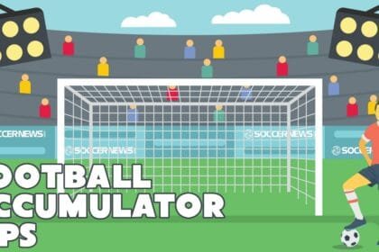 The Ultimate Premier League Accumulator: 13/1 Special & Betting Tips - April 26th