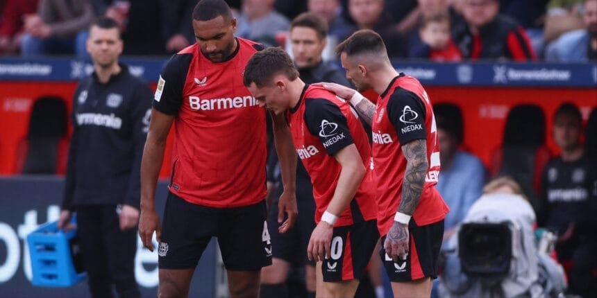 £199 million "The World's Best Midfielder" talked and it made me want to join Man City