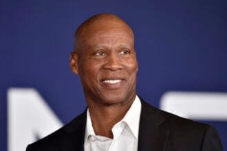 Byron Scott praises the "epic" Minnesota Timberwolves star after his performance and La Lakers