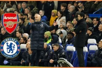 Report: Devoting to dig Keene in South America, clubs "like" to sell in the summer