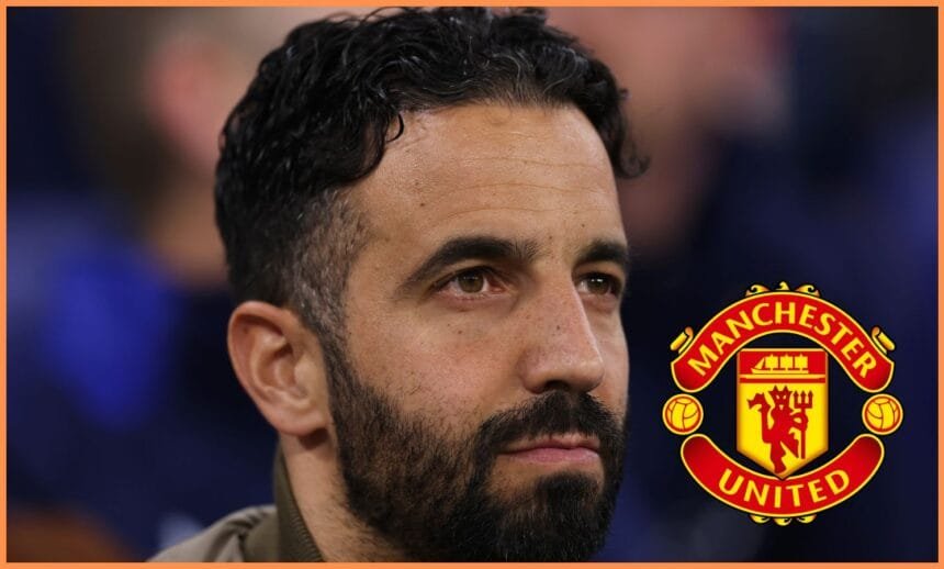 Man United can offer £69.5 million to "great" Premier League stars at 26-G/A this season