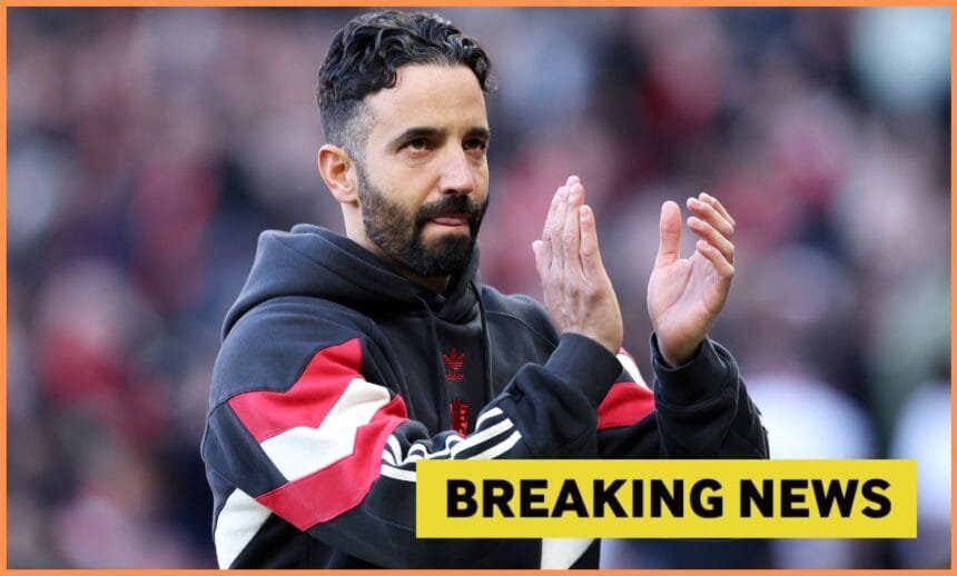 Report: Man United to prepare 60 million euro offers to sign German for 24 years old