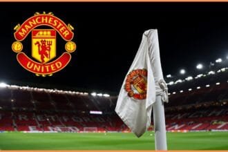 Man United could pocket 45 million euros as the Saudi trio appears to pull out all stops and sign 17 goals