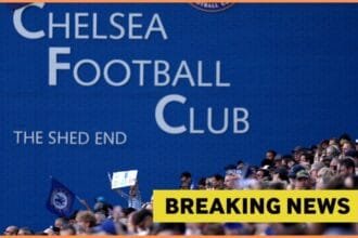 Report: Chelsea and Man United are set to compete against Barcelona for midfield geniuses