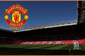 Lyon wonders what happened after Ruben Amorim dropped the Man United Star from the squad to face Newcastle