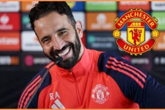 Man United was praised by the 19-year-old midfield genius as Keene as "the absolute freak of nature."