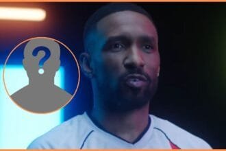 Tottenham Star was named as the most underrated player in the Premier League