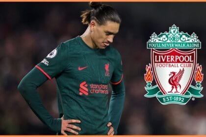 The Liverpool star has certainly made his own issues worse with deleted social media posts - Opinion