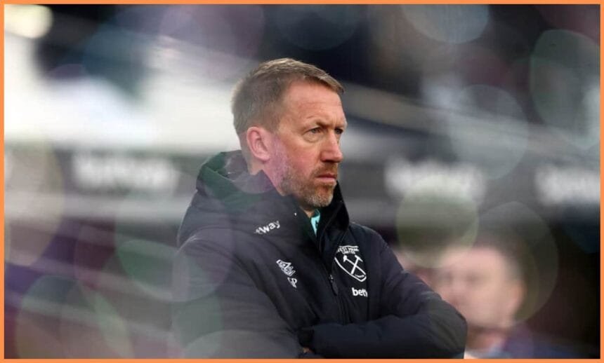 West Ham helped make the summer move for the 143-goal Premier League striker