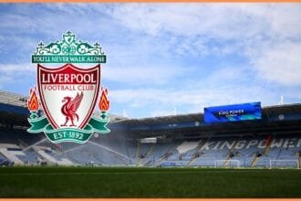 Report: Signature to join Liverpool and attack geniuses from Premier League rivals