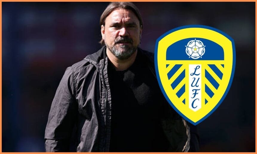 Leeds is discussing with Porto about the 27-year-old defender's transfer. Avid player on the move