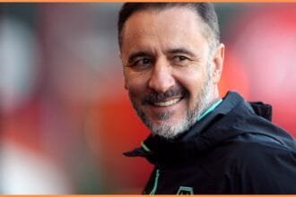 England International is planning to move summer away from wolves