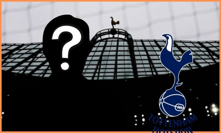 Tottenham urged Ange Postecoglou to be replaced by a manager, "more taxable characters." He's ready to quit his current job with Spurs