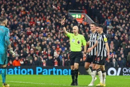 Celtic now wants to sign "great" £40k-p/w star with a surprise summer deal