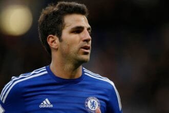 Chelsea wants to sign £8 million gem with "left leg made of gold"