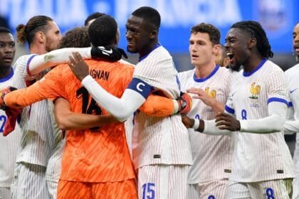 Chelsea will contact "elite" players who can go for a £34 million cut price