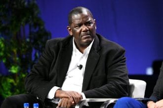 Demarcus Cousins ​​Verdicts on Joe Dumars' employment and Zion Williamson's Pelican dilemma