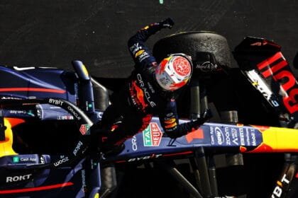 F1 Cost Cap: How Red Bull broke, their punishment, latest news on 2025 budget