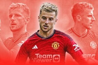 Inios must be "one of the worst" Axman utd flop