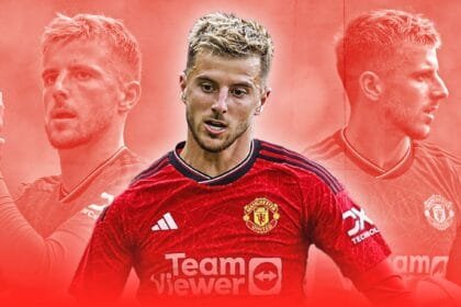 Inios must be "one of the worst" Axman utd flop